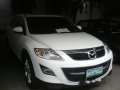 Mazda CX-9 2011 for sale-0