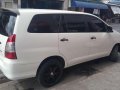 2012 Toyota Innova J for sale-3