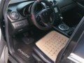 Mazda CX-7 2012 for sale-5