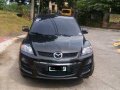 Mazda CX-7 2012 for sale-1