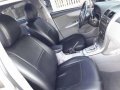 Toyota Corolla Altis 2012 for sale-10