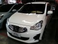 Mitsubishi Mirage G4 2016 for sale-3