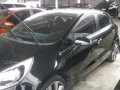 Kia Rio 2015 for sale-3