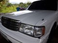 Toyota Crown 1997 for sale-3