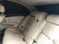 BMW 525i 2010 for sale-5