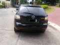 Mazda CX-7 2012 for sale-3