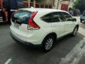 Honda CR-V 2015 for sale-1