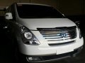 Hyundai Grand Starex 2015 for sale-0