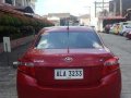 Toyota Vios 2015 for sale-2