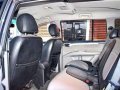 2012 Mitsubishi Montero GLX V 4x2 MT Fresh 698t Nego for sale-0