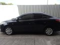 Toyota Vios 2016 for sale-3