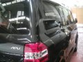 Suzuki APV 2013 for sale-4