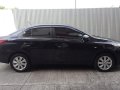 Toyota Vios 2016 for sale-2