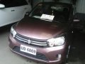 Suzuki Celerio 2016 for sale-2