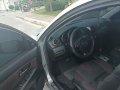 Mazda 3 2005 for sale-6