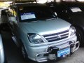 Mitsubishi Adventure 2014 for sale-0