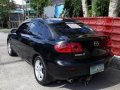 Mazda 3 2005 for sale-3