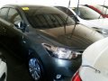 Toyota Vios 2017 for sale-0