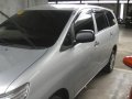 Toyota Innova 2016 for sale-3