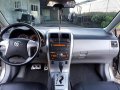 Toyota Corolla Altis 2012 for sale-7