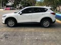 2016 Mazda CX-5 for sale-0