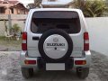 2009 Suzuki Jimny immaculate condition for sale-4