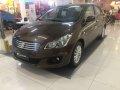 2018 68k DP Suzuki Ciaz Vitara Ertiga Celerio Apv Swift Jimny Alto-5