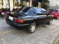 Mitsubishi Lancer Glxi 1993 model for sale-9