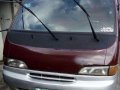 Hyundai Grace (Singkit) 1994 Model for sale-1