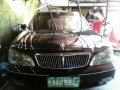 Nissan Cefiro 2004 for sale-1