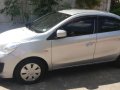 For sale Mitsubishi Mirage g4 2014-2
