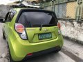 2012 Chevrolet Spark ls automatic all original for sale-1