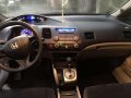 Honda Civic 2008 1.8s AT for sale-6