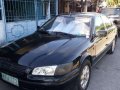 Toyota Camry 2001 at for sale-0