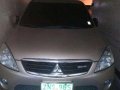 2009 Mitsubishi Fuzion GLS Sport for sale-0