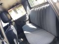 1995 Toyota Hilux Manual Diesel 4x2 for sale-10