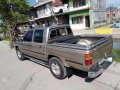 1995 Toyota Hilux Manual Diesel 4x2 for sale-7