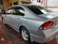 Honda City fd 2008 for sale-3