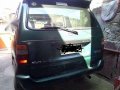 1999 Toyota Revo Wagon for sale-4