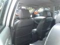 Toyota Innova 2016 for sale-10