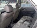 Ford Lynx ghia 2000 model for sale-2