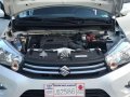 2016 Suzuki Celerio MT for sale-9