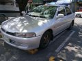 Mitsubishi Lancer pizza GL 97 model for sale-1