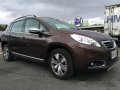 Peugeot 2008 2015 for sale-0