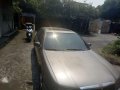 Nissan Cefiro Elite 2000 mdl for sale-2