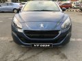 Peugeot RCZ 2014 for sale-2