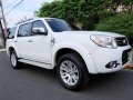 2014 Ford Everest Limited Edition AT for sale-2