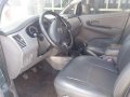 Toyota Innova E 2011 for sale-5