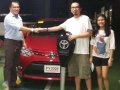 2018 Toyota Hilux G 174K All-In DP cmap OK for sale-6