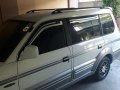 For sale 2003 Mitsubishi Adventure Super Sports TOP OF THE LINE-2